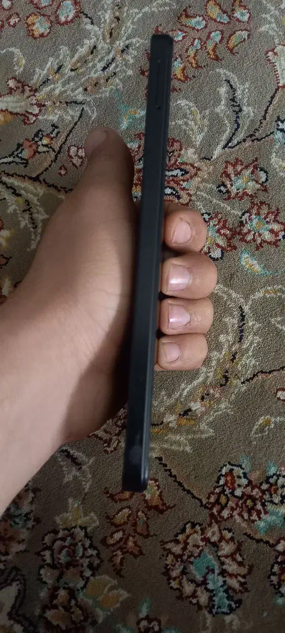 گوشی پوکو c65 درحدنو|موبایل|تهران, جوادیه تهرانپارس|دیوار