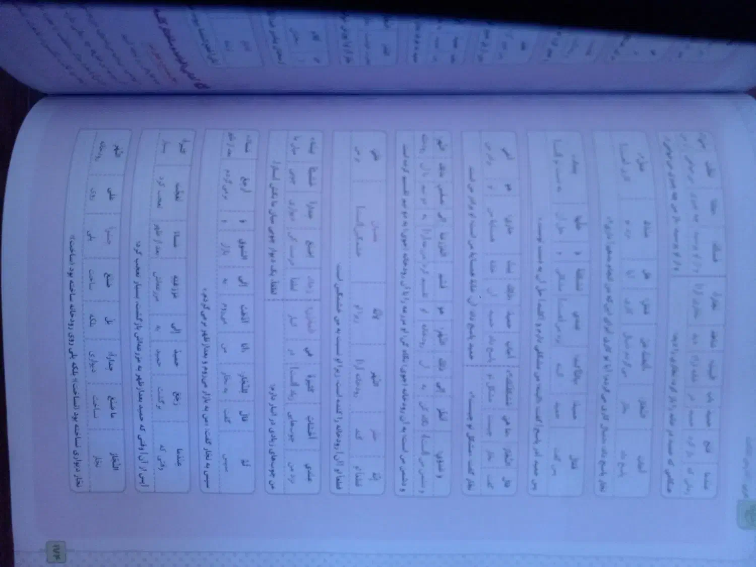 کتاب خیلی سبز نهم ( همه درس ها)|کتاب و مجله آموزشی|قائم‌شهر, |دیوار