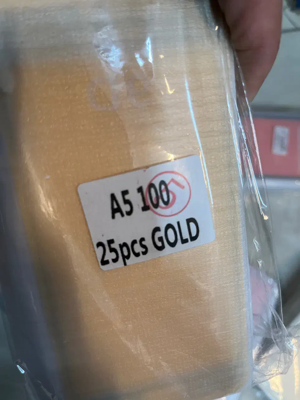 گلس فول یکجا|لوازم جانبی موبایل و تبلت|تهران, فلسطین (میدان انقلاب)|دیوار