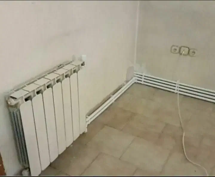 لوله‌کشی ساختمان و نصب شیرآلات پکیج وجابه جایی|خدمات پیشه و مهارت|زنجان, |دیوار