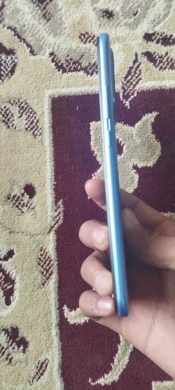 گوشی ردمی 10C|موبایل|الشتر, |دیوار