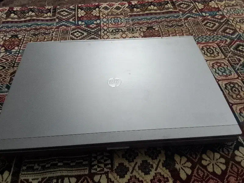 لپ تاپ اچ پیhp|رایانه همراه|زاهدان, |دیوار