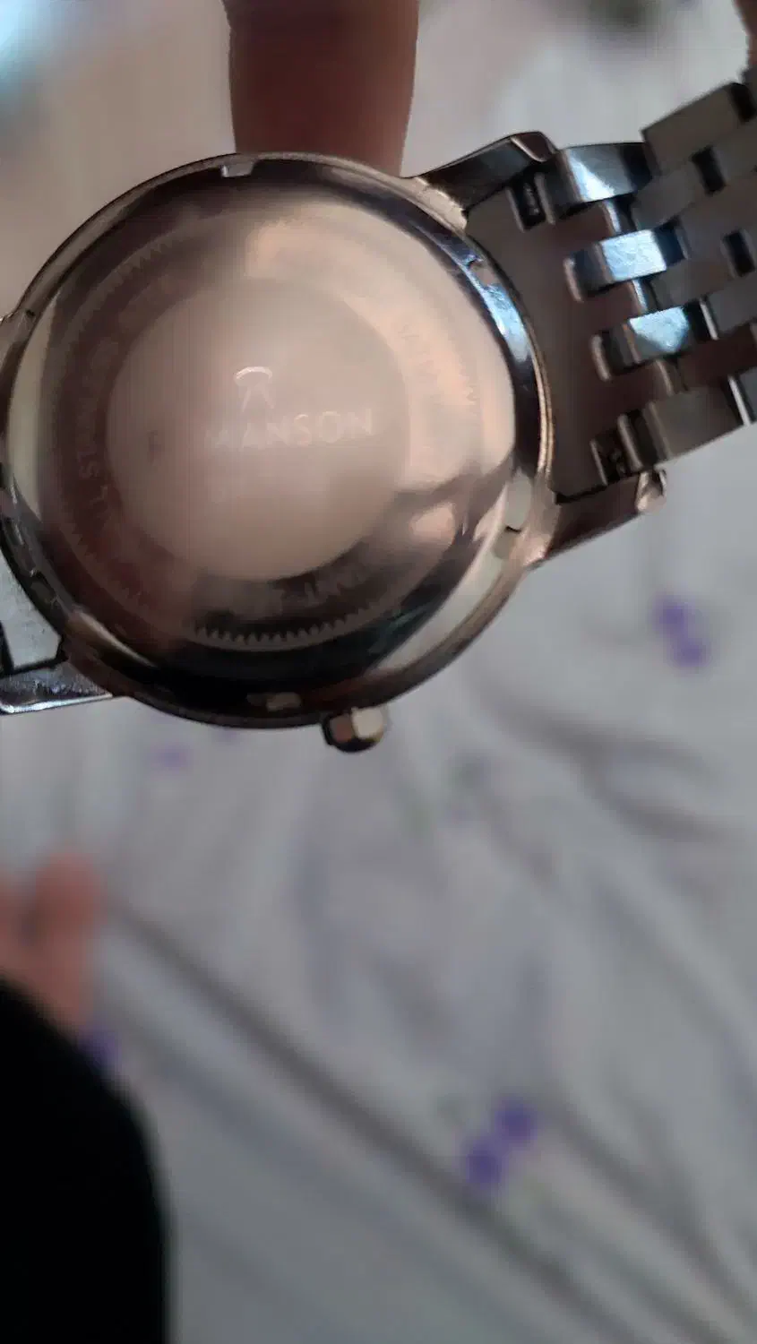 ساعت رومانسون|ساعت|کازرون, |دیوار