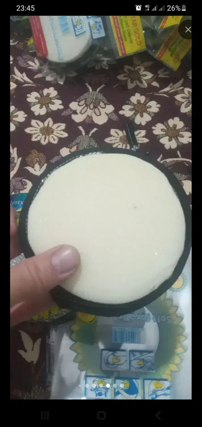 خرده ریز ..|مواد شوینده و دستمال کاغذی|تهران, پامنار|دیوار