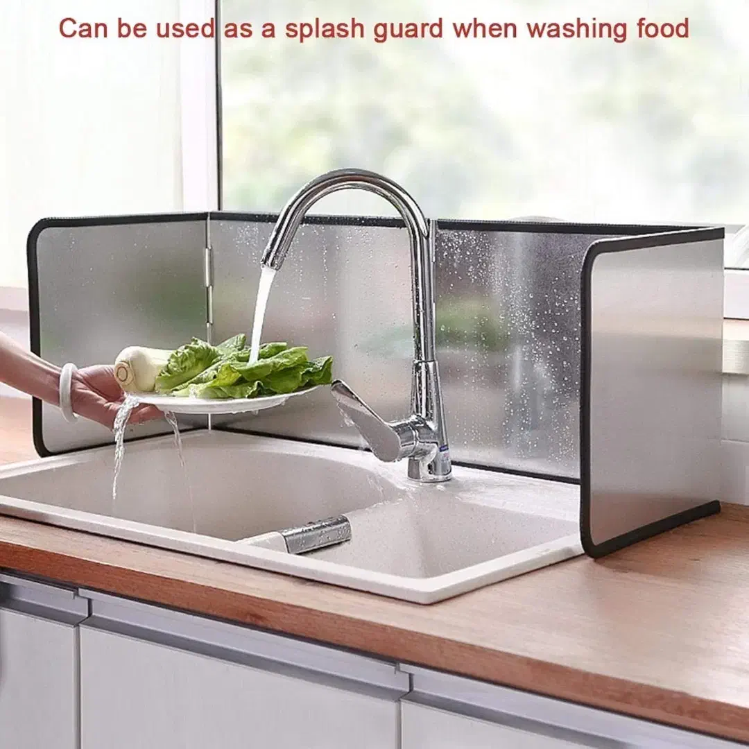 محافظ گاز با قیمت فوق العاده|اجاق گاز و لوازم برقی پخت‌وپز|شیراز, قدوسی شرقی|دیوار