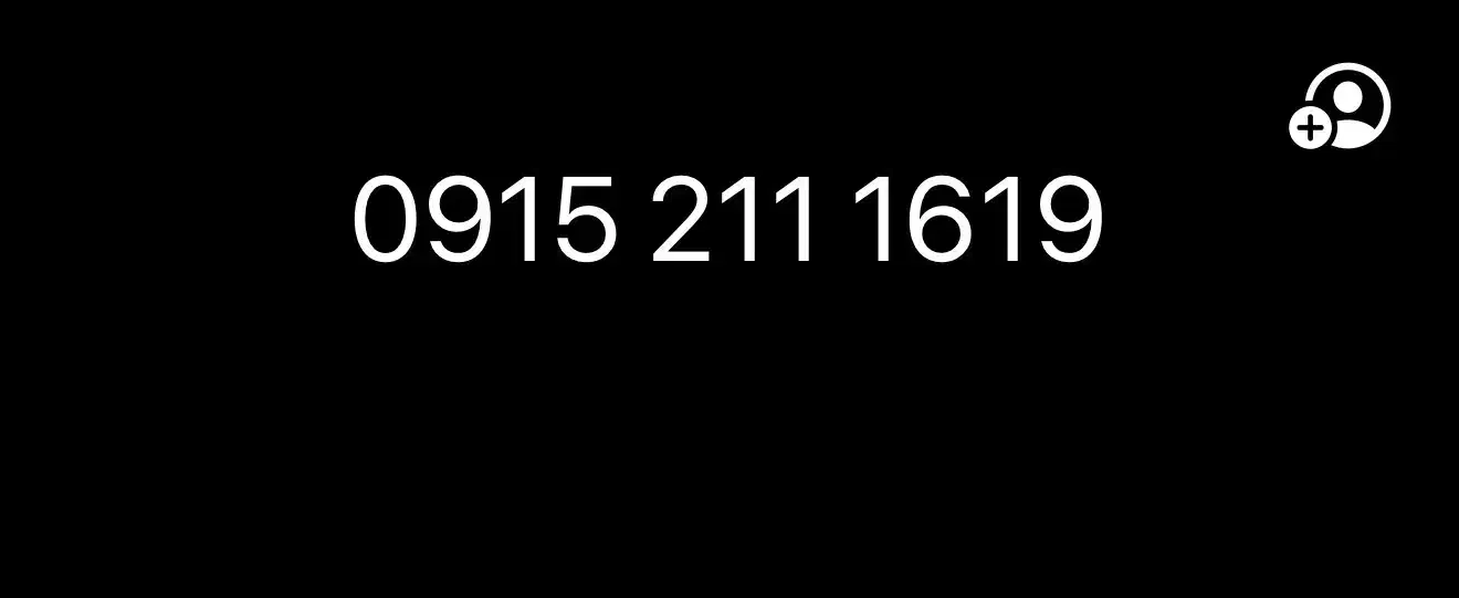 خط رند|سیم‌کارت|مشهد, دانشجو|دیوار