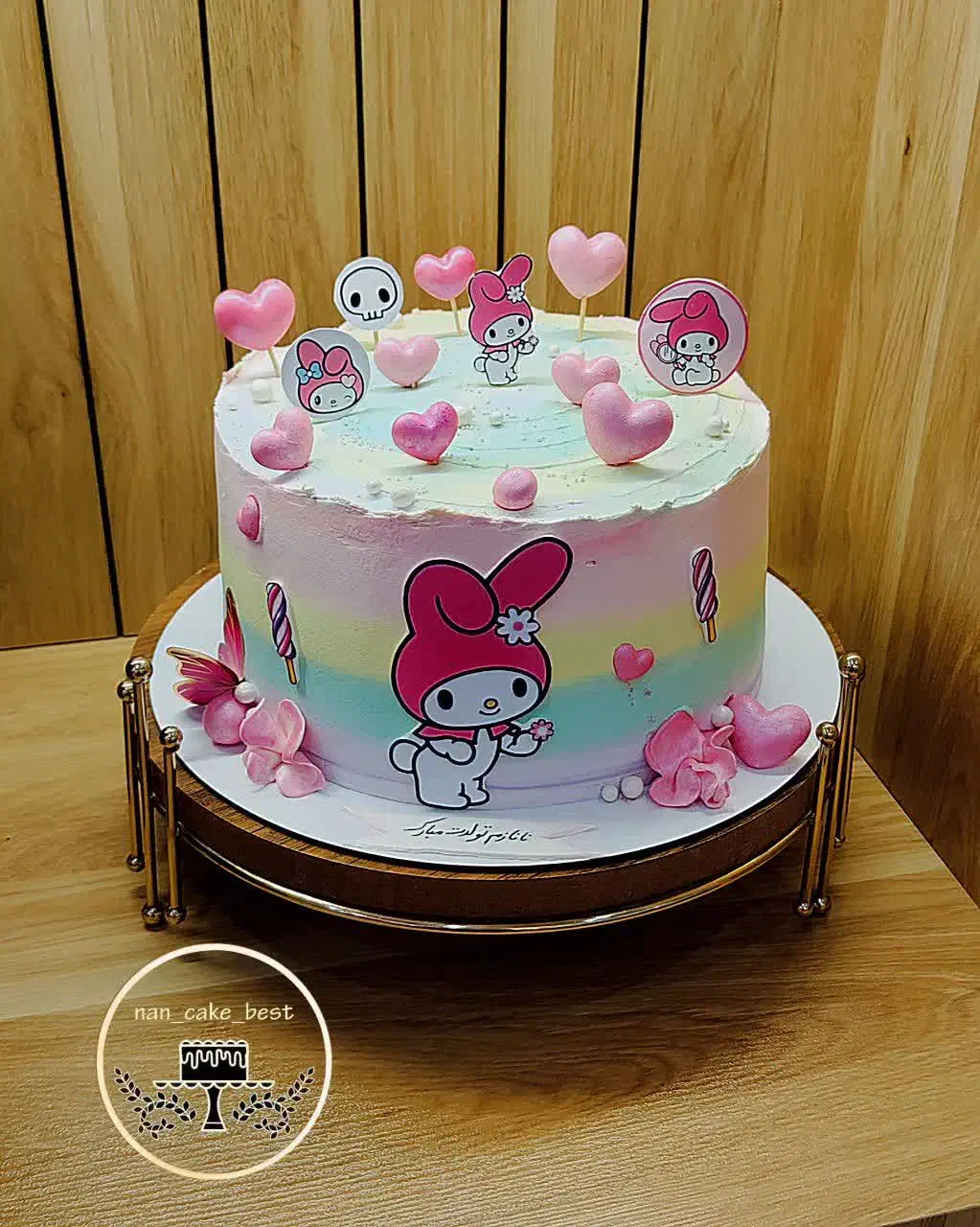 استخدام نیروی ساده در کارگاه قنادی|استخدام خدمات فروشگاه و رستوران|قم, کلهری|دیوار