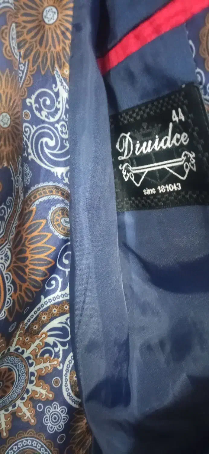 کت مردانه|لباس|قم, انسجام|دیوار