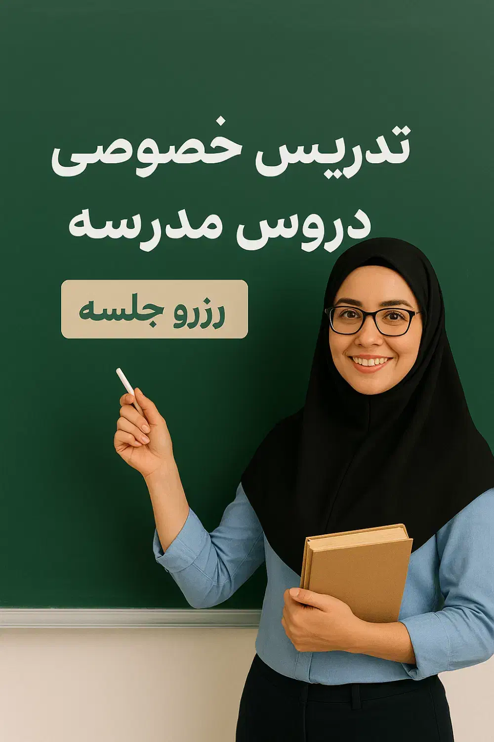 تدریس خصوصی تمامی دروس|خدمات آموزشی|فولادشهر, مسکن مهر فولادشهر|دیوار