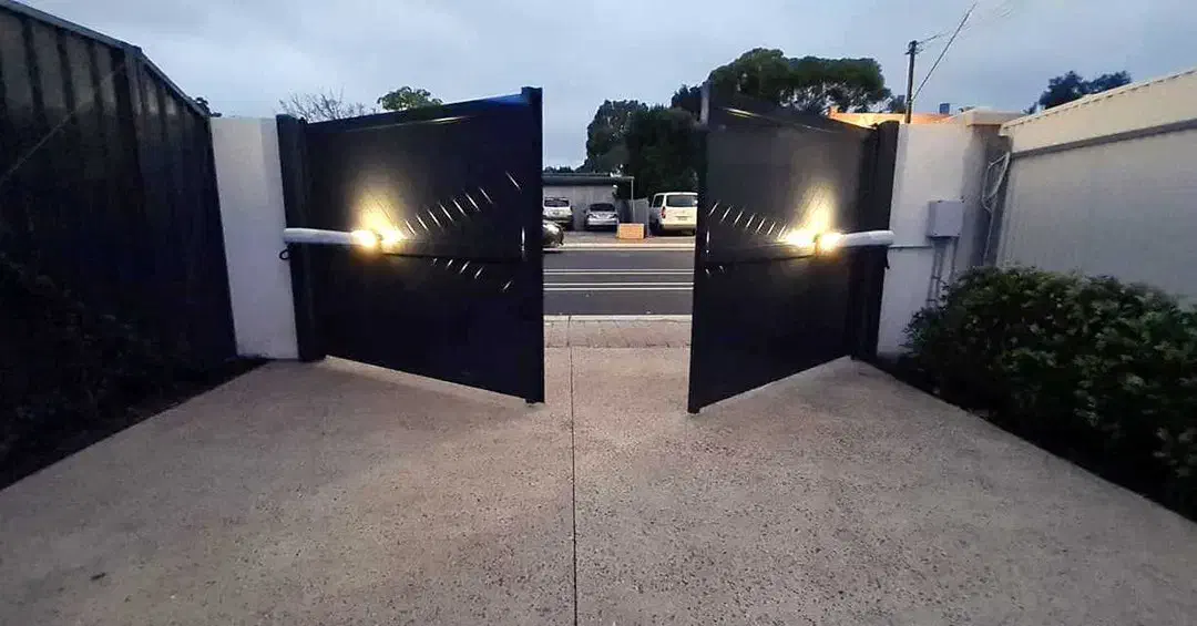 استخدام منشی دفتری|استخدام اداری و مدیریت|شاهین‌شهر, خانه کارگر|دیوار