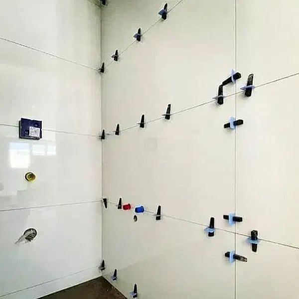 کاشی کار کاشیکاری سرامیک سرامیک کار سرامیک کاری|خدمات پیشه و مهارت|تهران, افسریه جنوبی|دیوار