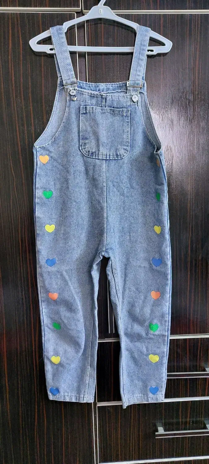 لباس دخترانه مناسب ۸تا ۱۰ساله|کفش و لباس بچه|امیدیه, |دیوار