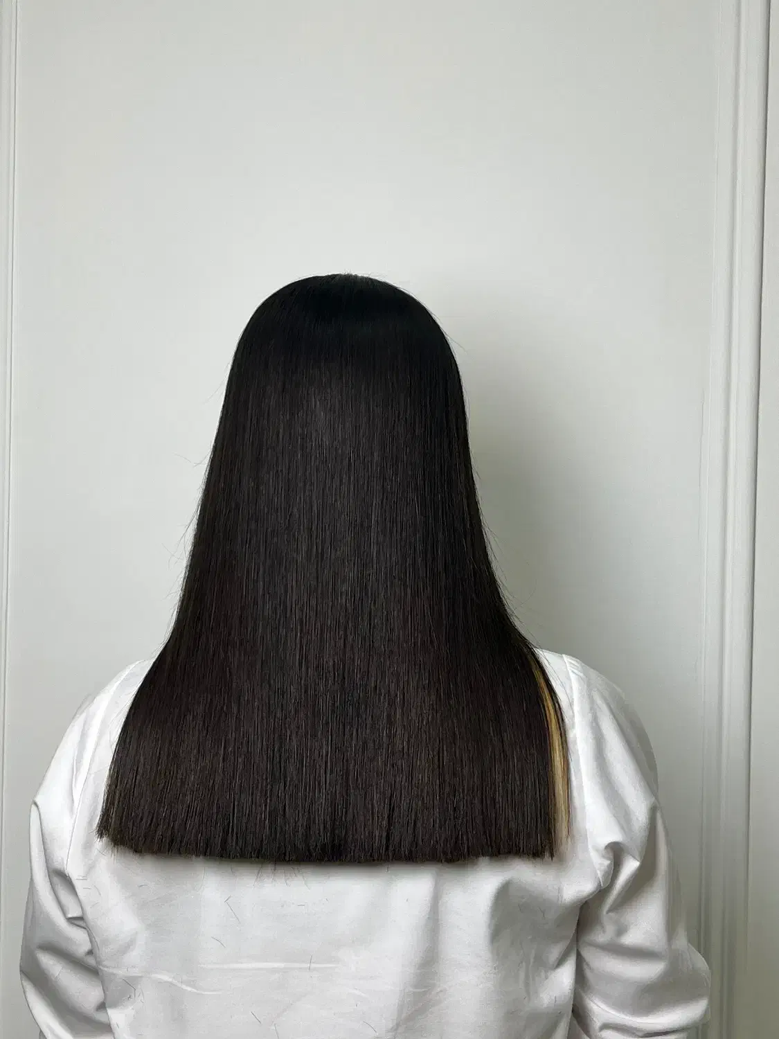 کراتین واحیا ۵۰درصد تخفیف تضمینی|خدمات آرایشگری و زیبایی|سبزوار, عظیمیان|دیوار