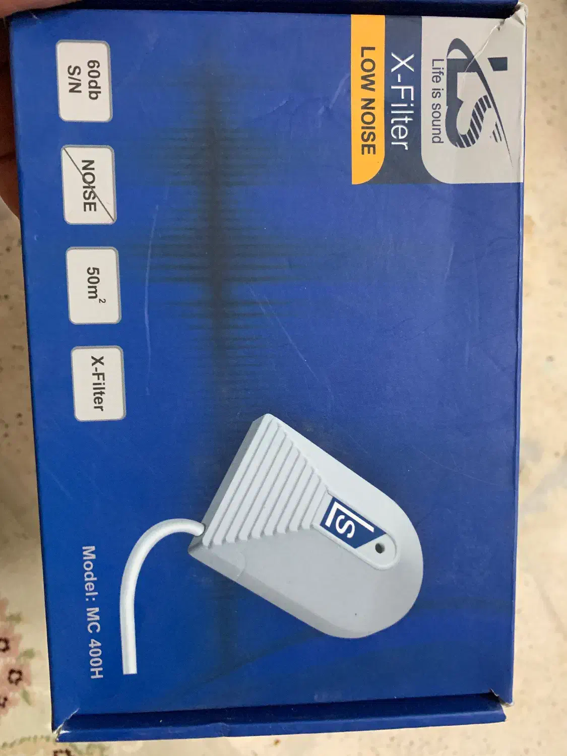 ضبط صدا ،شنود ،|دوربین مداربسته|ری, علایین|دیوار