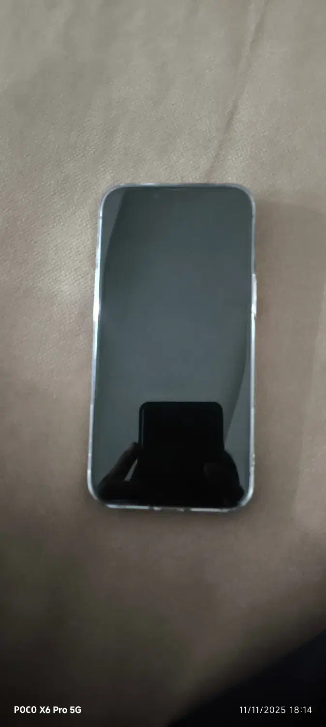 ایفون 13pro|موبایل|وزینه, |دیوار