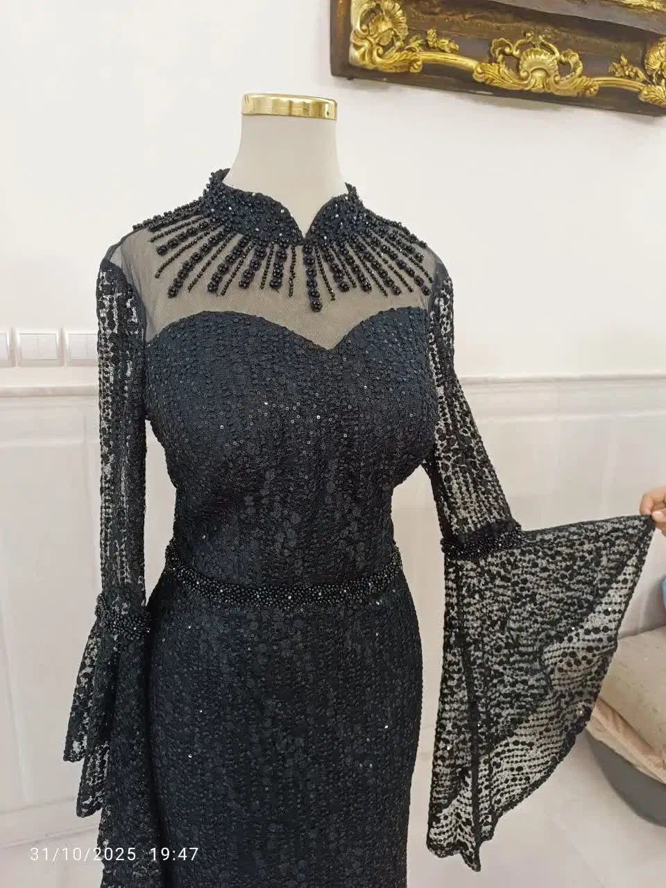 ورق بزنید لباسها نو و درحد نو|لباس|قم, یزدان‌شهر|دیوار