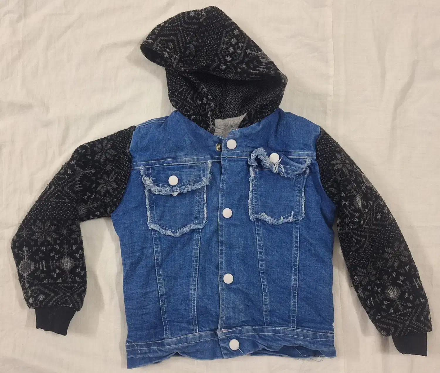 سایرموارد|کنسول، بازی ویدئویی و آنلاین|گلبهار, شهر جدید گلبهار|دیوار