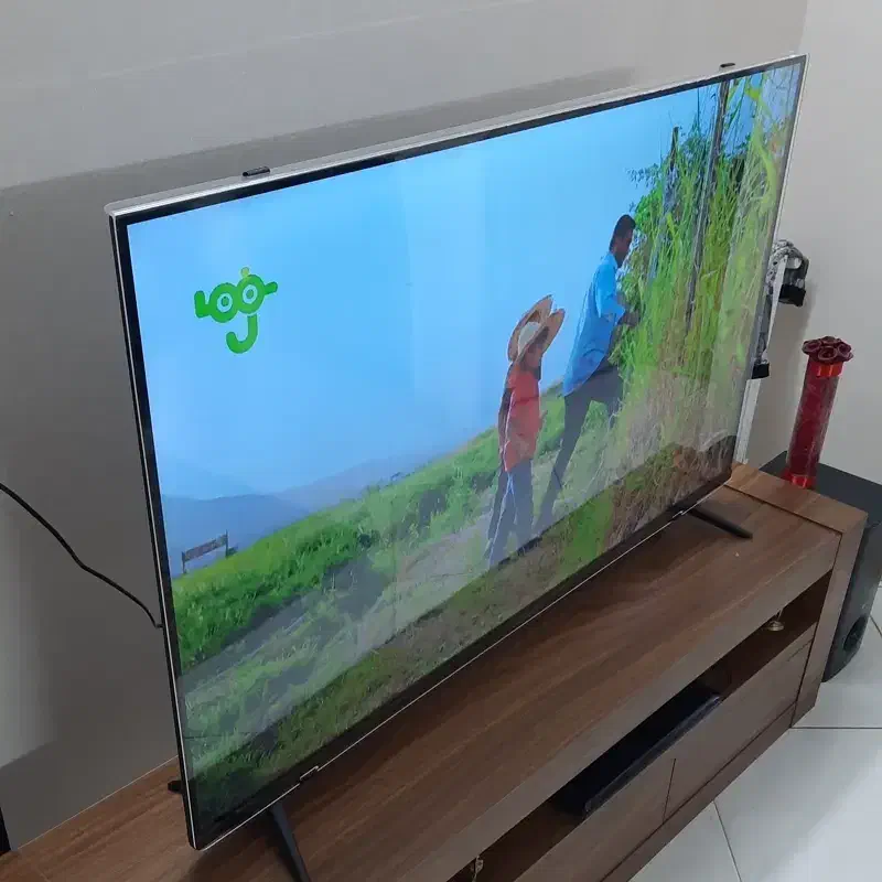 گلس محافظ صفحهTV تلوزیون|تلویزیون و پروژکتور|سلماس, |دیوار