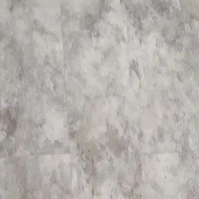 درخواست پول قرضی|فعالیت داوطلبانه|قزوین, |دیوار