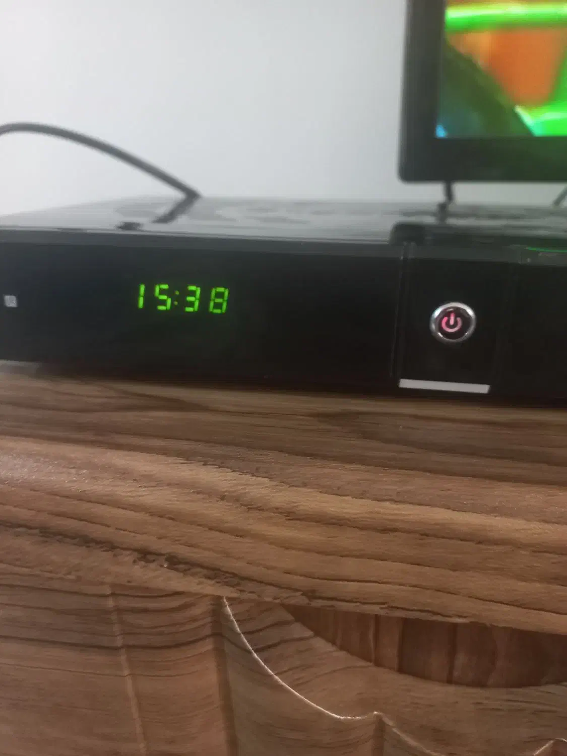 گیرنده فول اچ دی|صوتی و تصویری|اندیشه, شهرک کوثر|دیوار