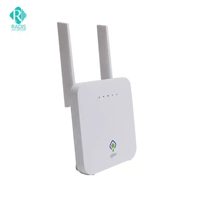 مودم سیمکارتی یوگالینک|مودم و تجهیزات شبکه|کوهدشت, |دیوار