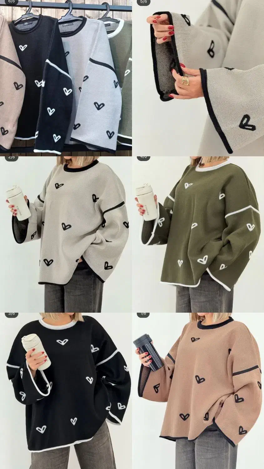 بافت|لباس|دهلران, |دیوار