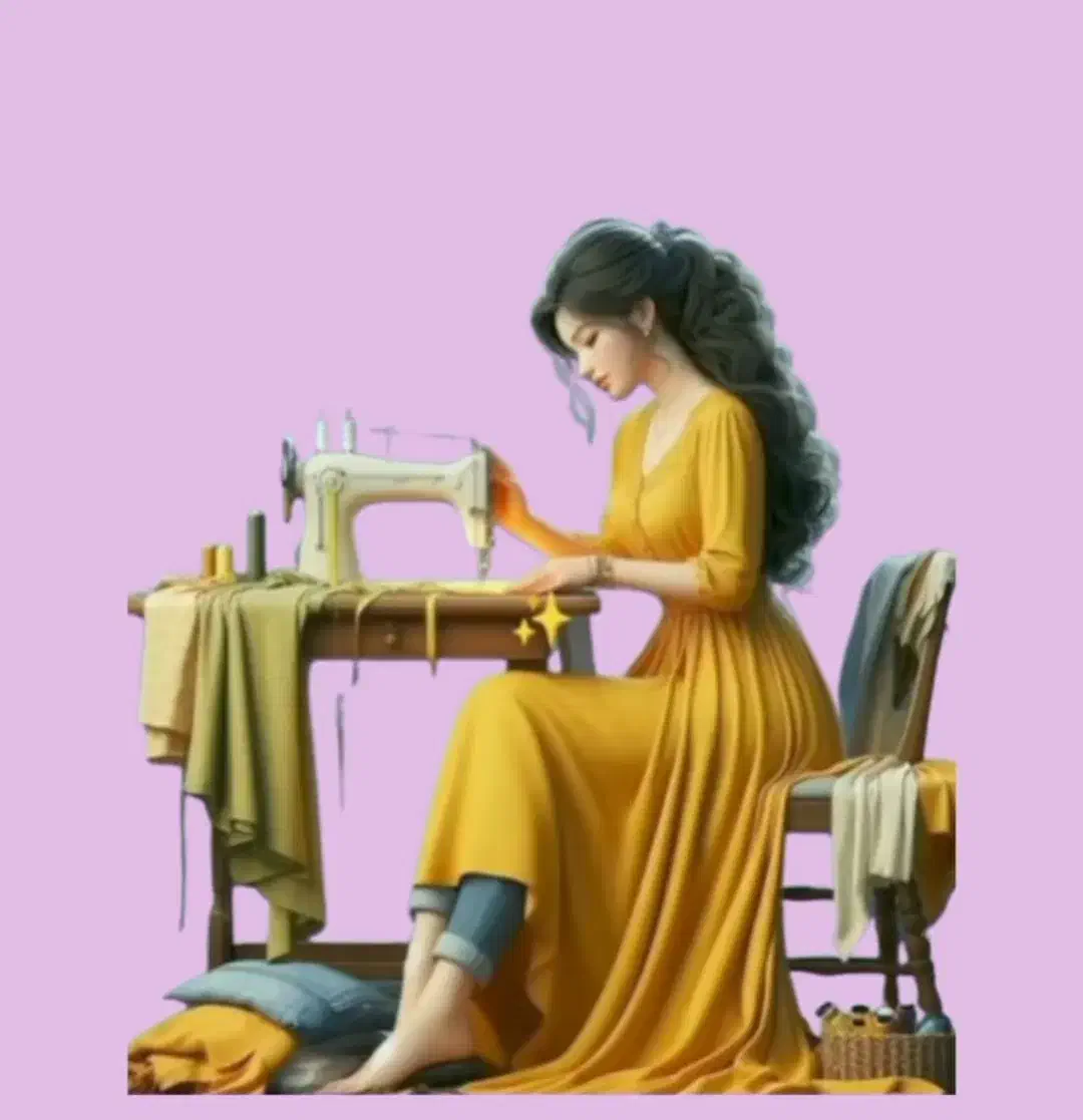 استخدام خیاط|استخدام صنعتی، فنی، مهندسی|هشتگرد, طاووسیه|دیوار