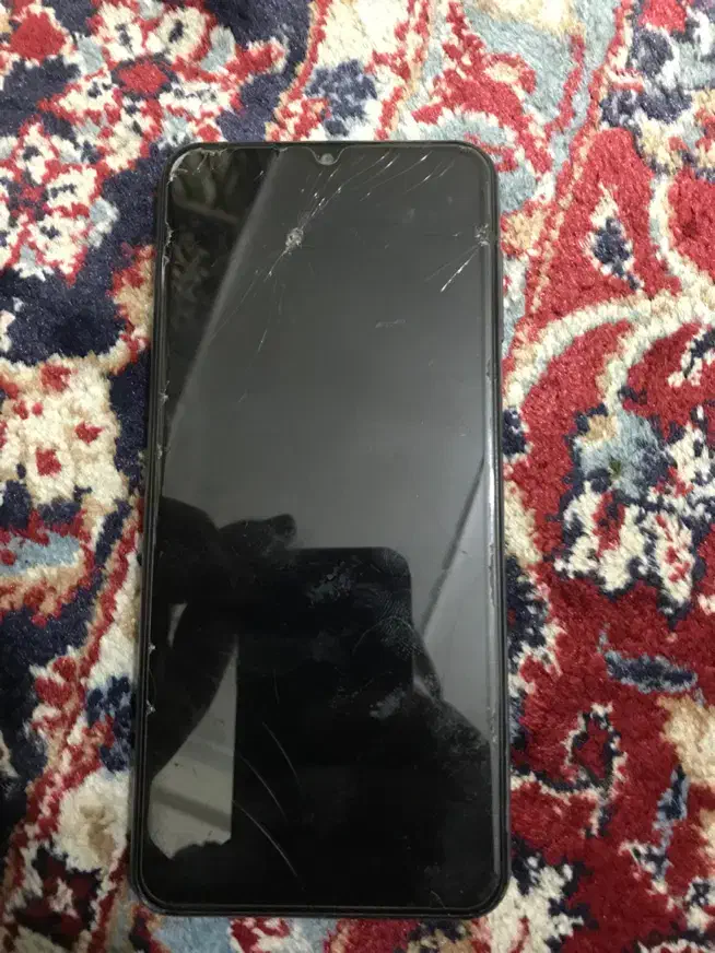 سامسونگ A23|موبایل|تهران, استخر|دیوار