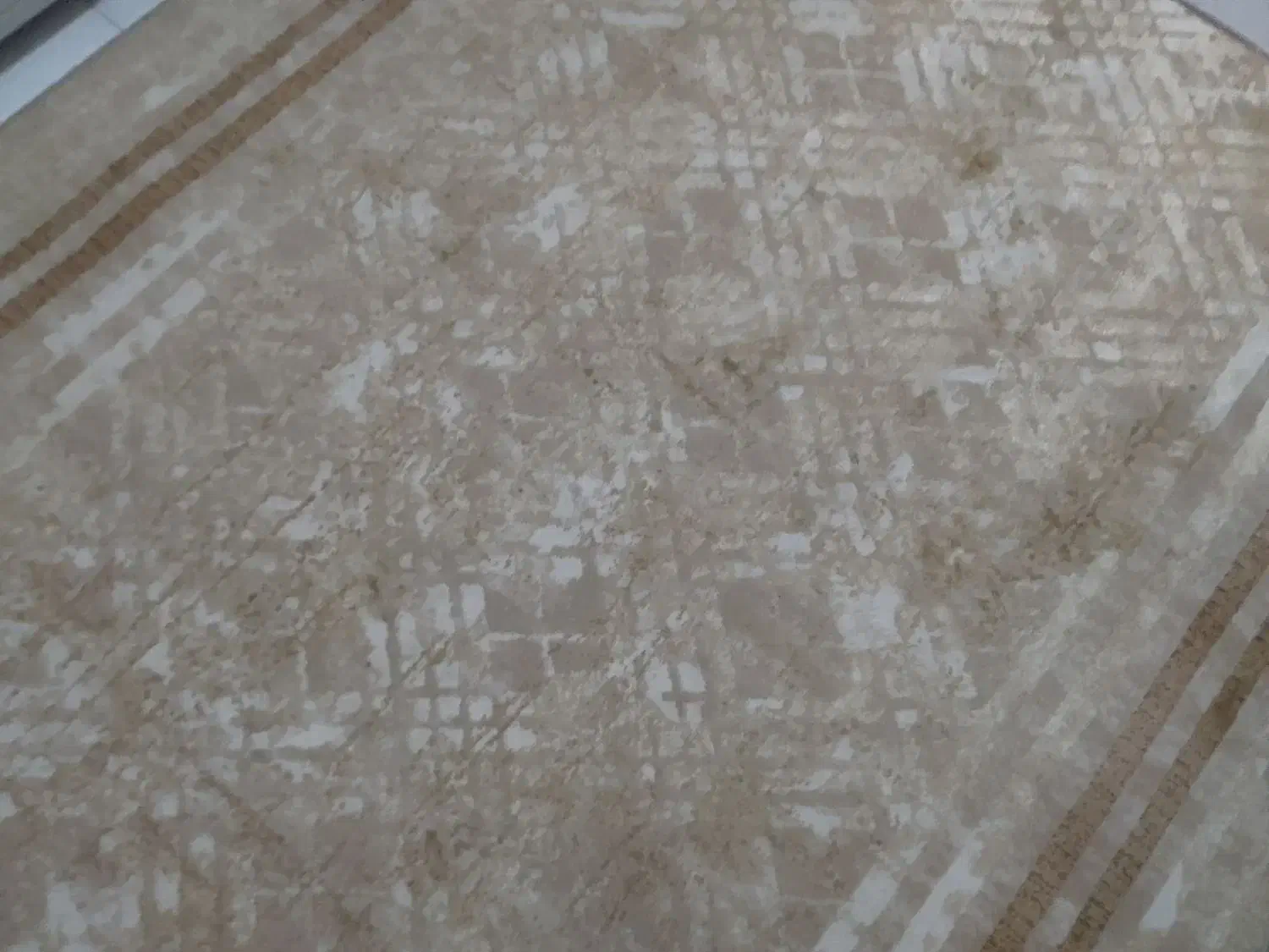 فرش ۱۳۰در۱۴۵|فرش|زنجان, |دیوار