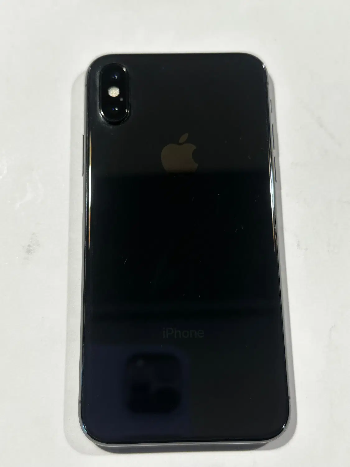 iPhone X|موبایل|تهران, حکمت|دیوار