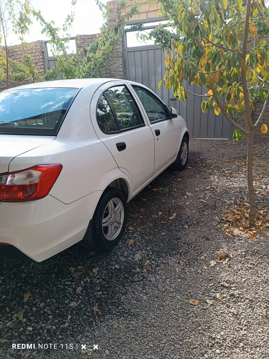 ساینا s|خودرو سواری و وانت|زنجان, |دیوار