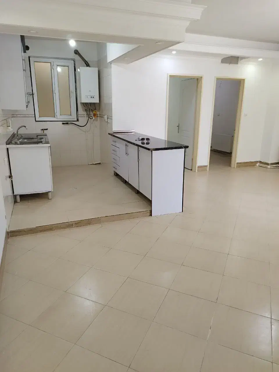 اپارتمان75متری سولقان|فروش آپارتمان|کن, |دیوار