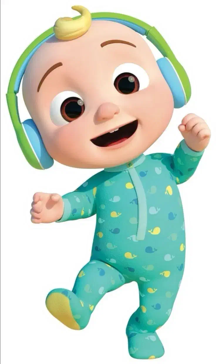 تابلو نقاشی اتاق کودک|صنایع دستی و سایر لوازم تزئینی|یزد, |دیوار