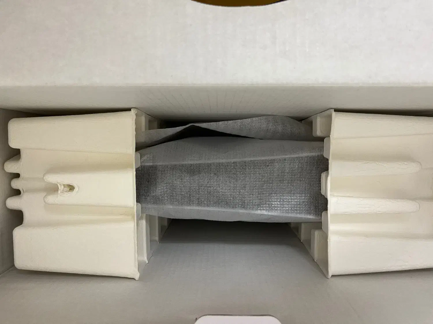 Ps5 fat 1216|کنسول، بازی ویدئویی و آنلاین|شهریار, شهرک وائین|دیوار