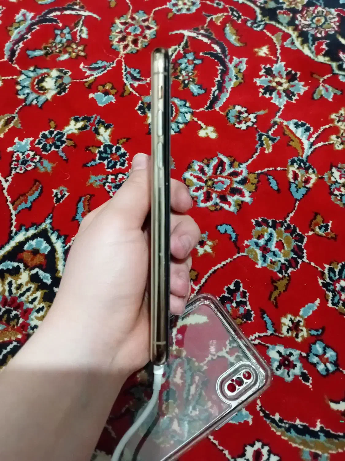 ایفون Xs|موبایل|همدان, |دیوار