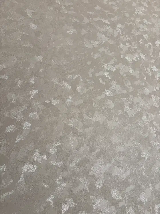 مغازه کارگاه ۱۱۰ متری برق سه فاز|اجارهٔ مغازه و غرفه|ملارد, |دیوار