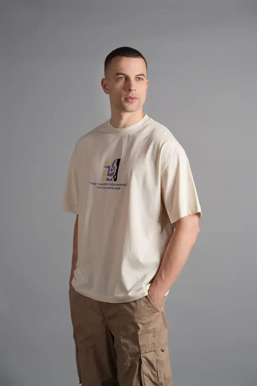 انواع تیشرت اورجینال از برند YEP ترک|لباس|رامسر, |دیوار