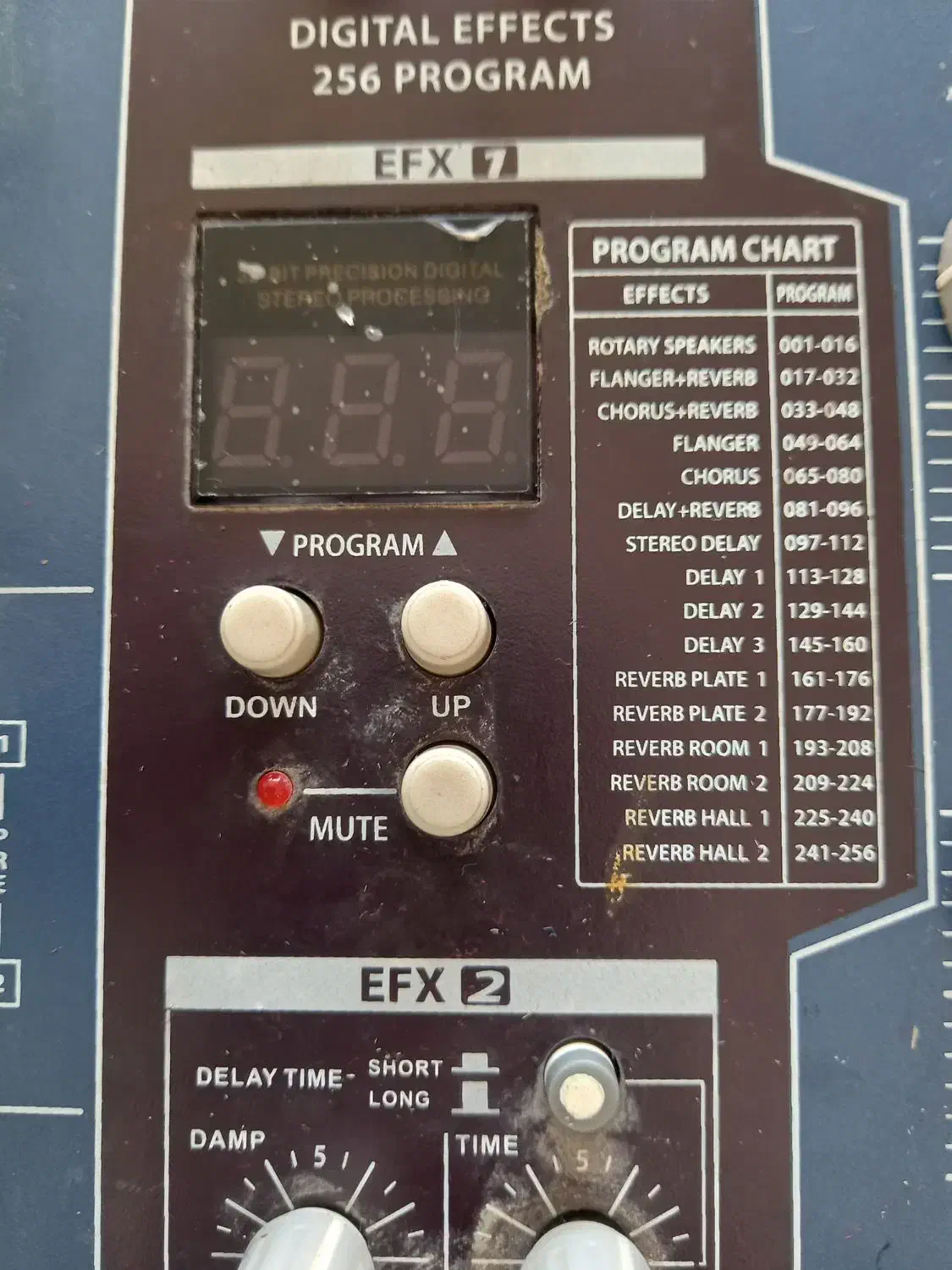 پاور میکسر  دی ان دی|سیستم صوتی خانگی|مرودشت, ژیان|دیوار