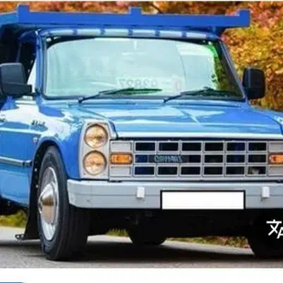 حمل بار بانیسان داخل استانی|خدمات حمل و نقل|لنگرود, |دیوار