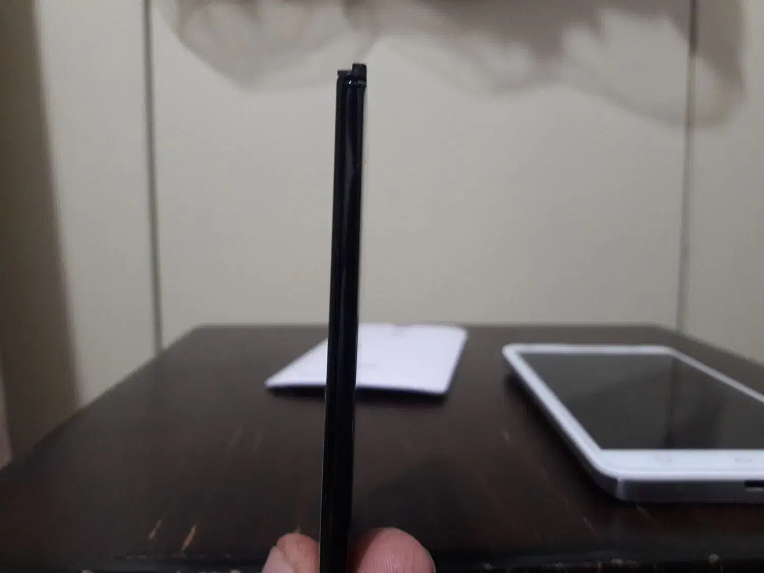 گوشی هاواییG750|موبایل|شهرضا, |دیوار