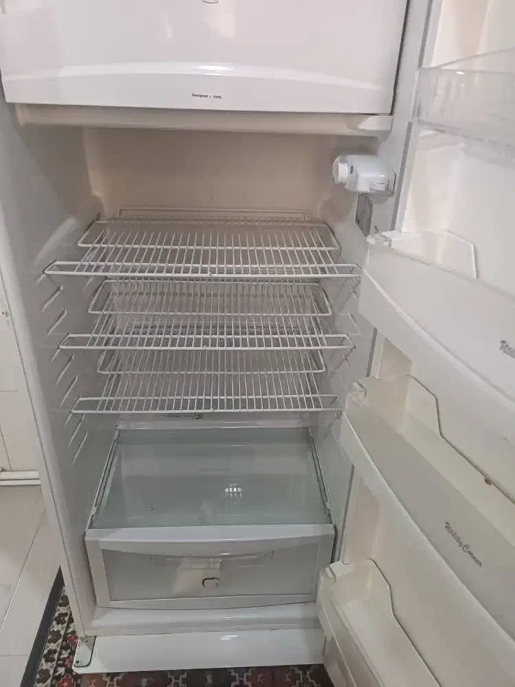 لباسشویی ویخچال|یخچال و فریزر|کرمانشاه, |دیوار