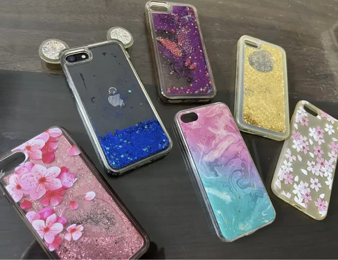 گوشی آیفونSE۲۰۲۰اصلLLAحافظه۱۲۸|موبایل|اردبیل, |دیوار