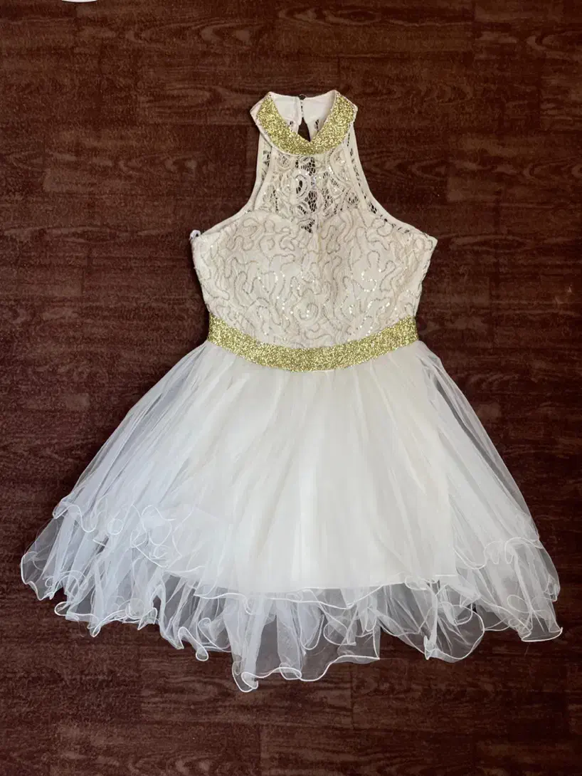 لباس مجلسی مزونی|لباس|سهند, |دیوار