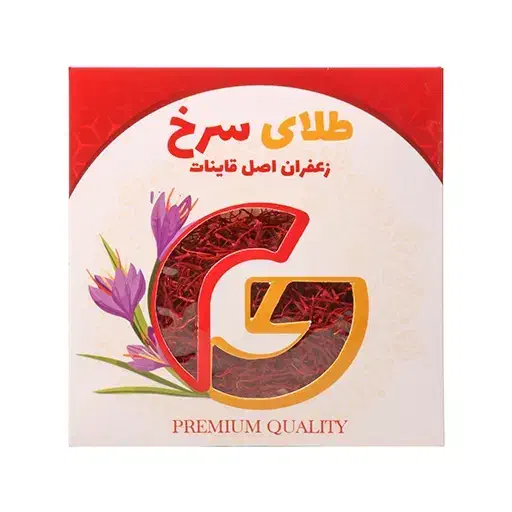 فروشنده خانم|استخدام بازاریابی و فروش|تبریز, |دیوار