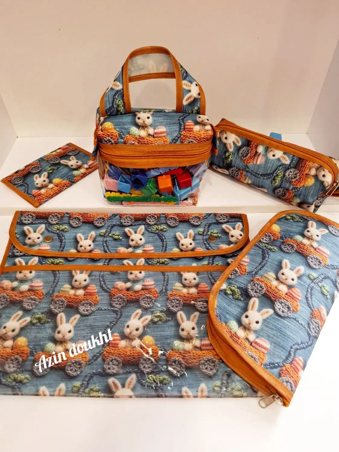 لوازم تحریر|لوازم التحریر|شیراز, باغ تخت|دیوار