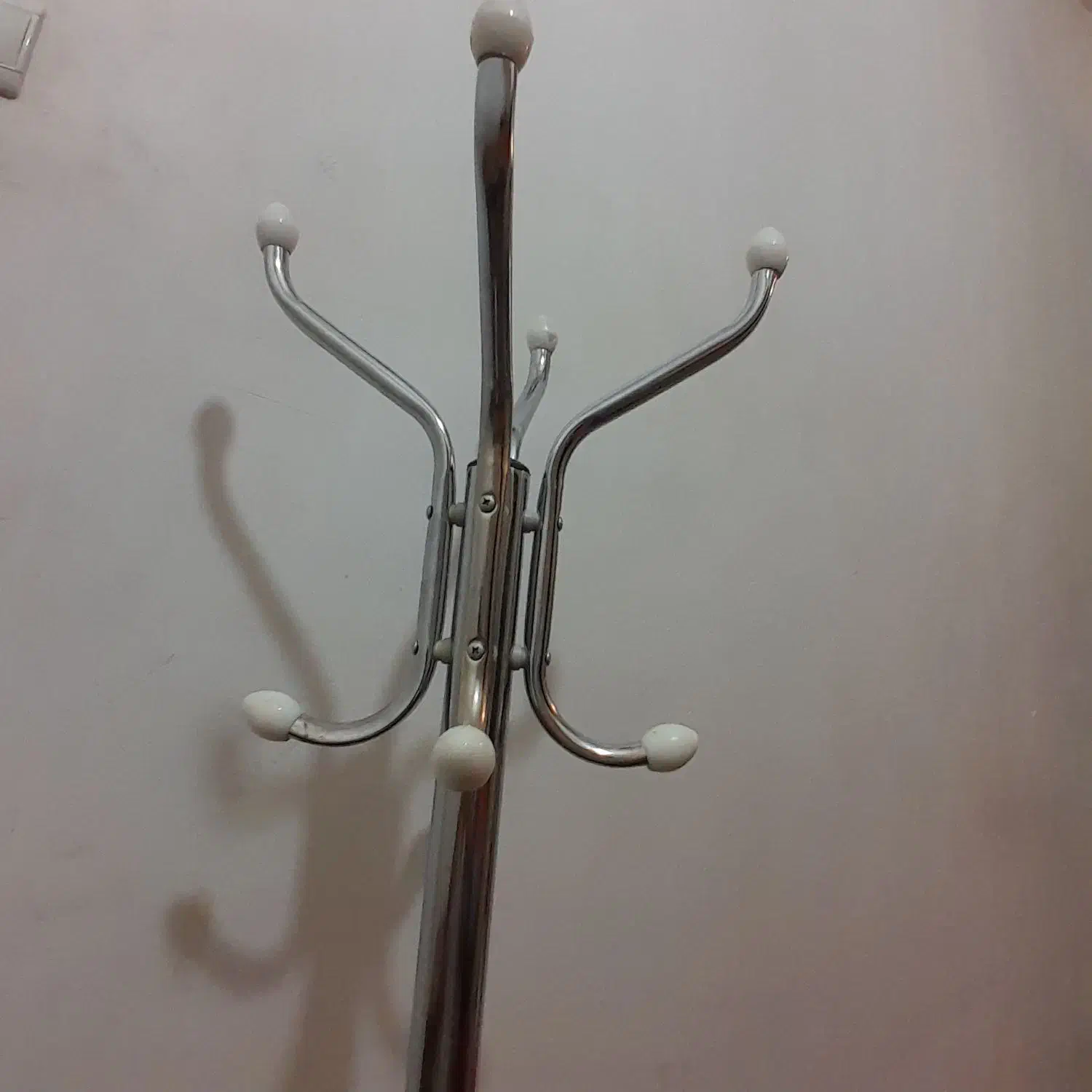 میله لباس|بندرخت و رخت‌آویز|سهند, |دیوار