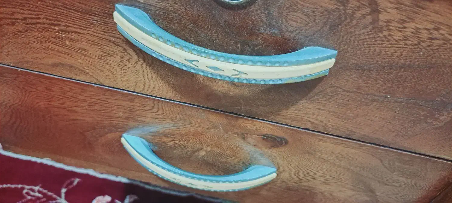 میز اداری و صندلی چرخ دار|مبلمان اداری|چابهار, |دیوار