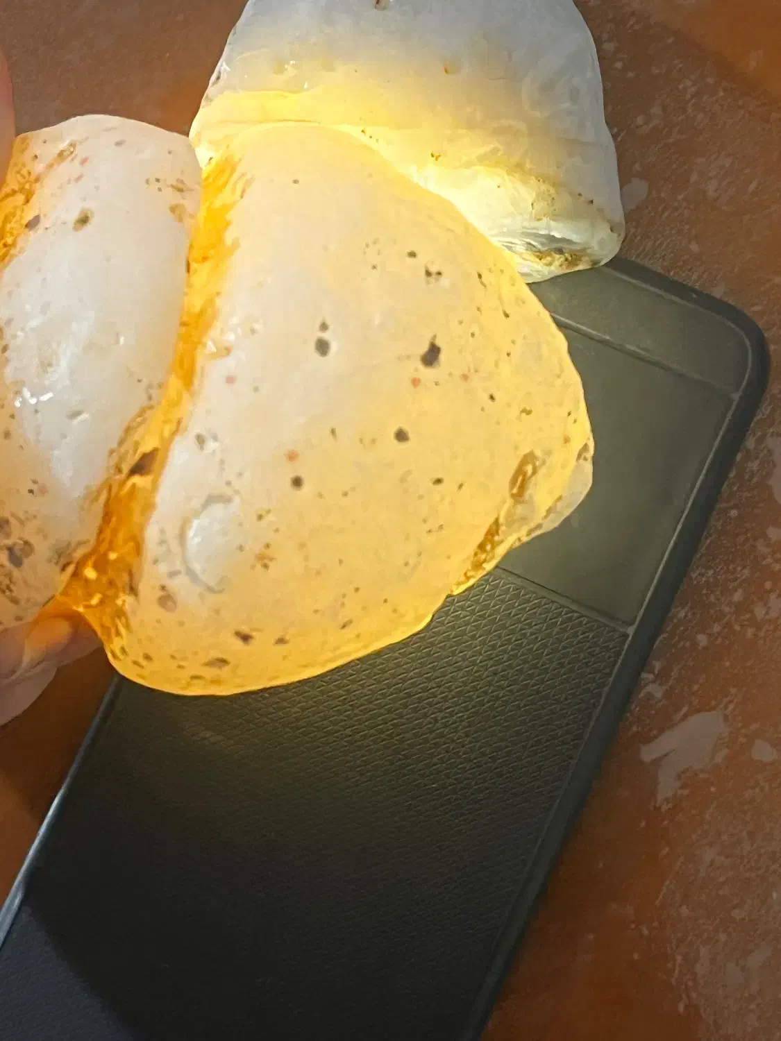 سنگ قیمتی|جواهرات|قزوین, |دیوار