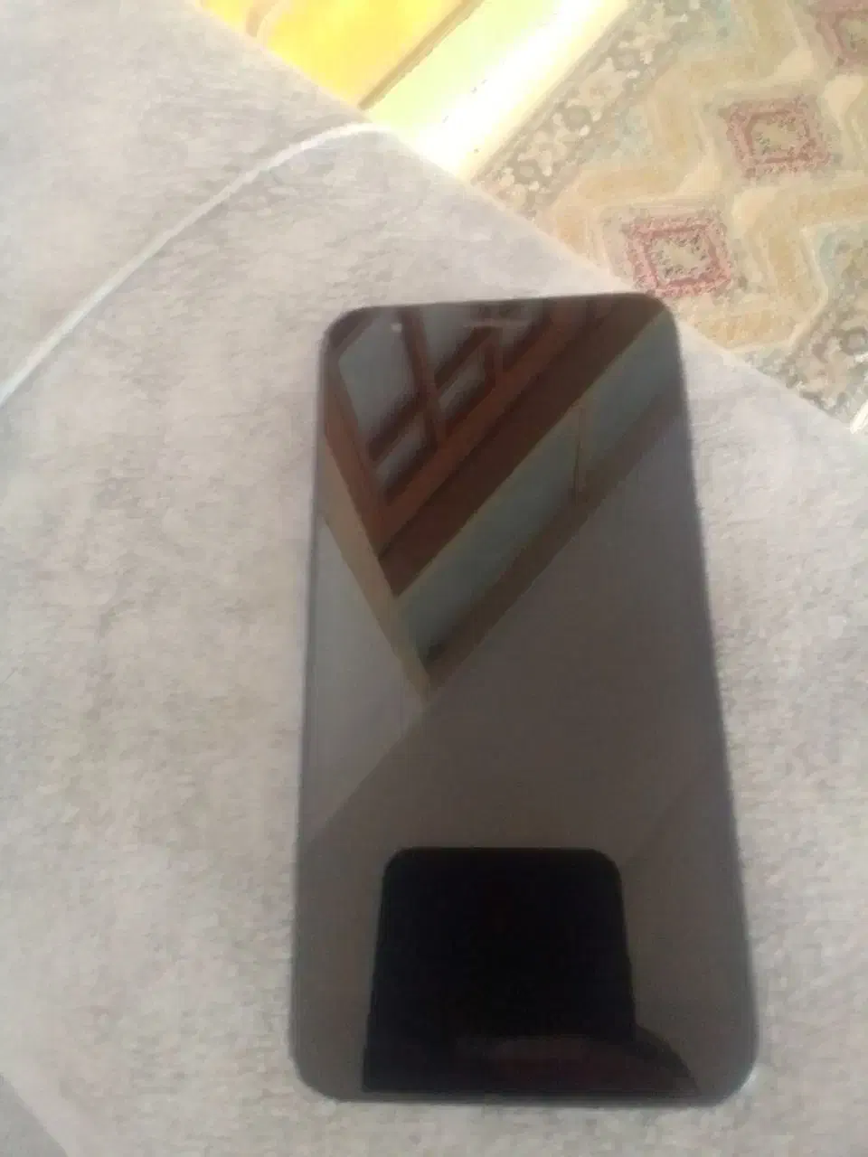 گوشی A260 فروشی|موبایل|نیشابور, خط کاشمر|دیوار