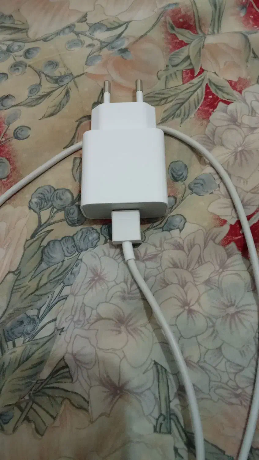 توضیحات نوشتم ردمی a3 در حد نو|لوازم جانبی موبایل و تبلت|مشهد, نکاح|دیوار